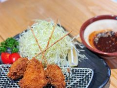 -九割丼(熙地港店)