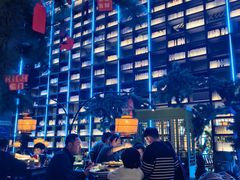 -桂满陇天书(南京德基旗舰店)