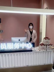 点击看大图 -Dr.U博士医疗美容医院