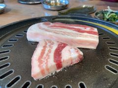 -马场洞肉铺(振安店)