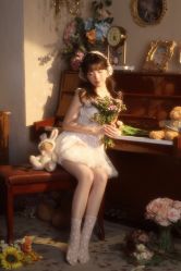 -全城热恋写真馆(南方大厦店)