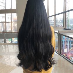点击看大图 -Cima salon西玛沙龙