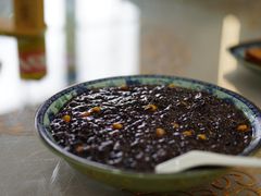 -芸海阁·农家私房菜(沙家浜景区出口店)