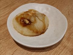 -小满手工粉(北京富力广场店)
