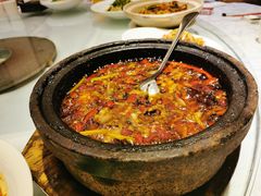 -大蓉和(双楠店)