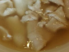 -旭龙鱼头王(航华店)