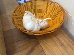 -张庆烤肉·清真