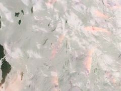 -水都餐厅