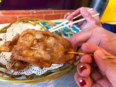 -盒煮先卤面(沙坡尾店)