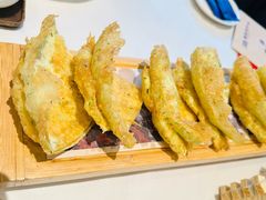 -顺德渔村(华侨城店)