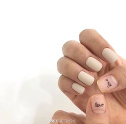 -Halo美甲美睫