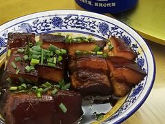 -孙五味(范家路店)