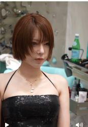 -SEBASTIAN塞巴斯汀