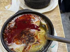 -蜀王砂锅总店