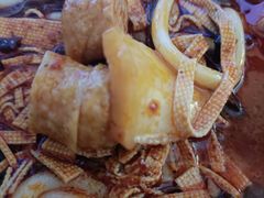 -沁麦源过桥米线(总店)