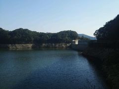 -永泰中国云顶