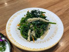 -品回味清真西北楼(宁波首店)