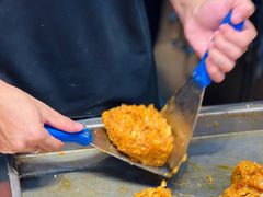 -丁家坡洋芋·观音桥好吃街A区(全国总店)