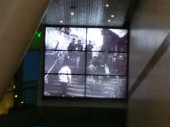 -WFC会仙楼观景台
