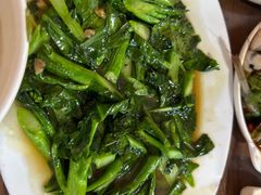 -车头老二大排档(金城步行街店)