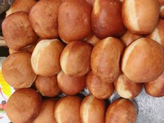 -宏发红西饼屋(天津路店)