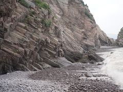 -花岙岛