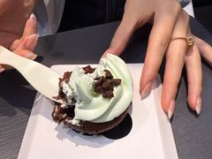 -Pantry's Best派悦坊蛋糕(K11购物艺术中心店)