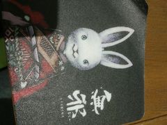 -無邪日式甜品(世博源店)