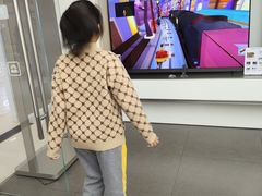 -华为授权体验店(新奥购物中心)