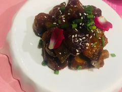 -胡桃里音乐酒馆(石家庄店)
