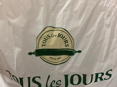 -多乐之日(田林东路店)
