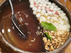 -饭怕鱼(阳光100店)