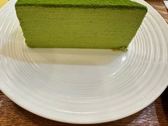-王守财小山園