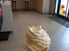 -永和大王(宜山店)