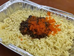 -强记龙虾钳(定安里店)