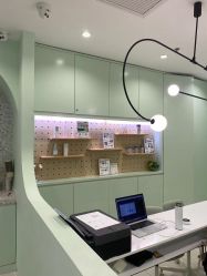 -韩医生皮肤管理中心