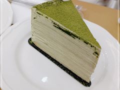 -小半有礼(天河南店)