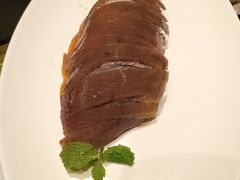 -四季民福烤鸭店(前门店)