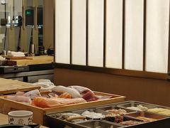 -鮨政·Omakase(港汇恒隆广场店)
