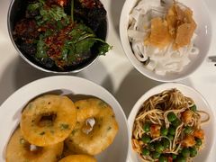 -文和友老长沙龙虾馆(化龙池店)