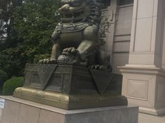 -衢州市博物馆
