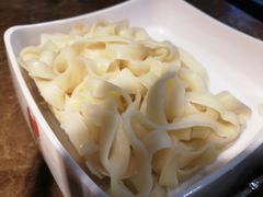 -七欣天香辣蟹火锅(无锡金太湖国际城店)