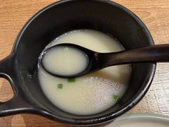 -鱼酷活鱼烤鱼(静安大融城店)