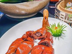 -西郊壹号