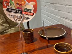 -懒人盐府人家(安贞店)