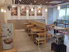 -佬钱湾仔(衣裳街店)