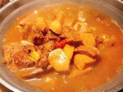 -吃饭皇帝大(解放西路店)