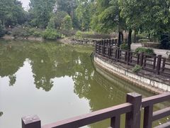 -陶然居·重庆菜(生态园店)