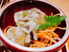 -沼津港渔市(宏伊国际广场店)