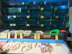 -农家乐·福建土菜(金榕北路店)